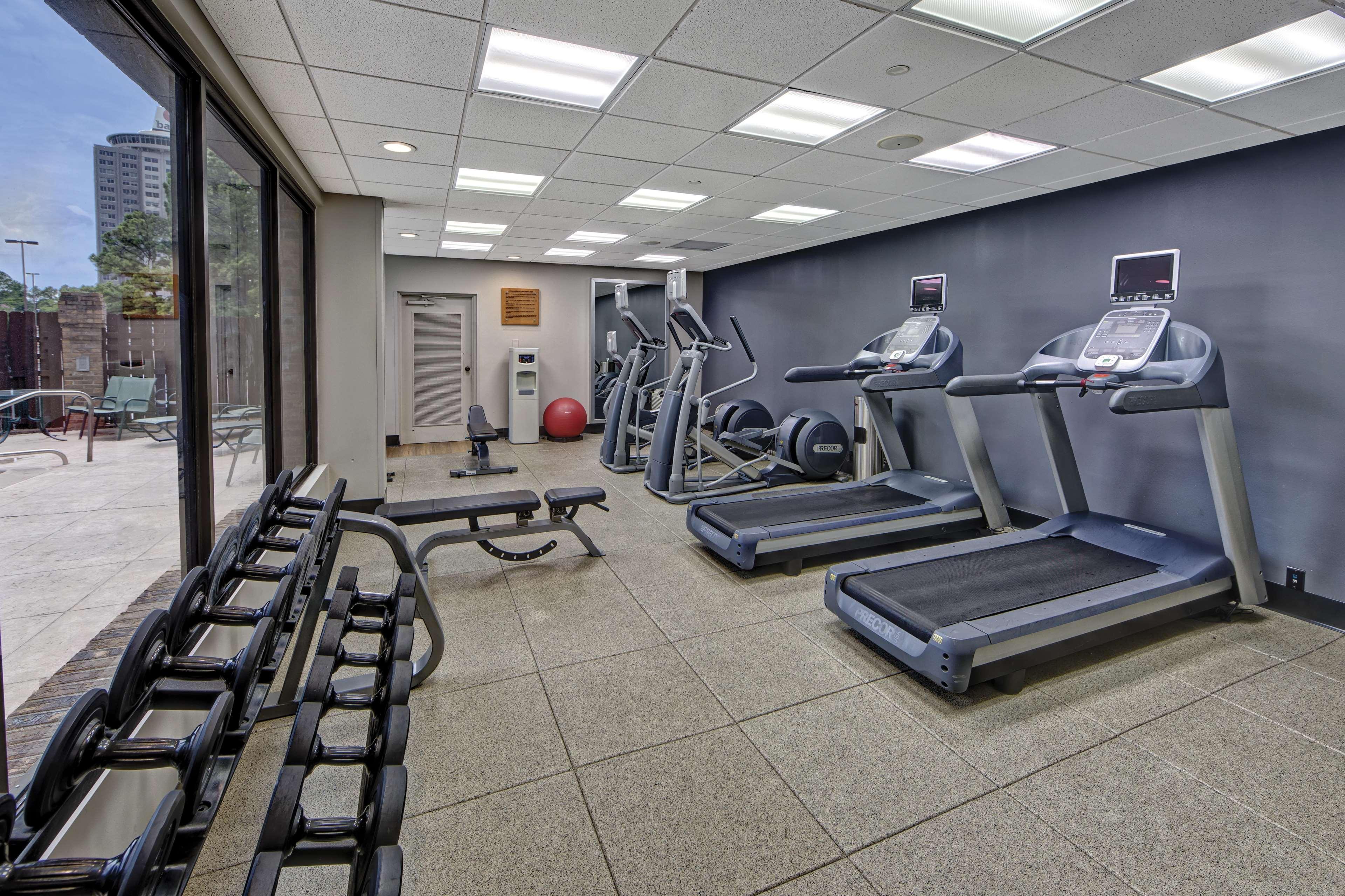 Hotel Doubletree By Hilton Memphis Zewnętrze zdjęcie