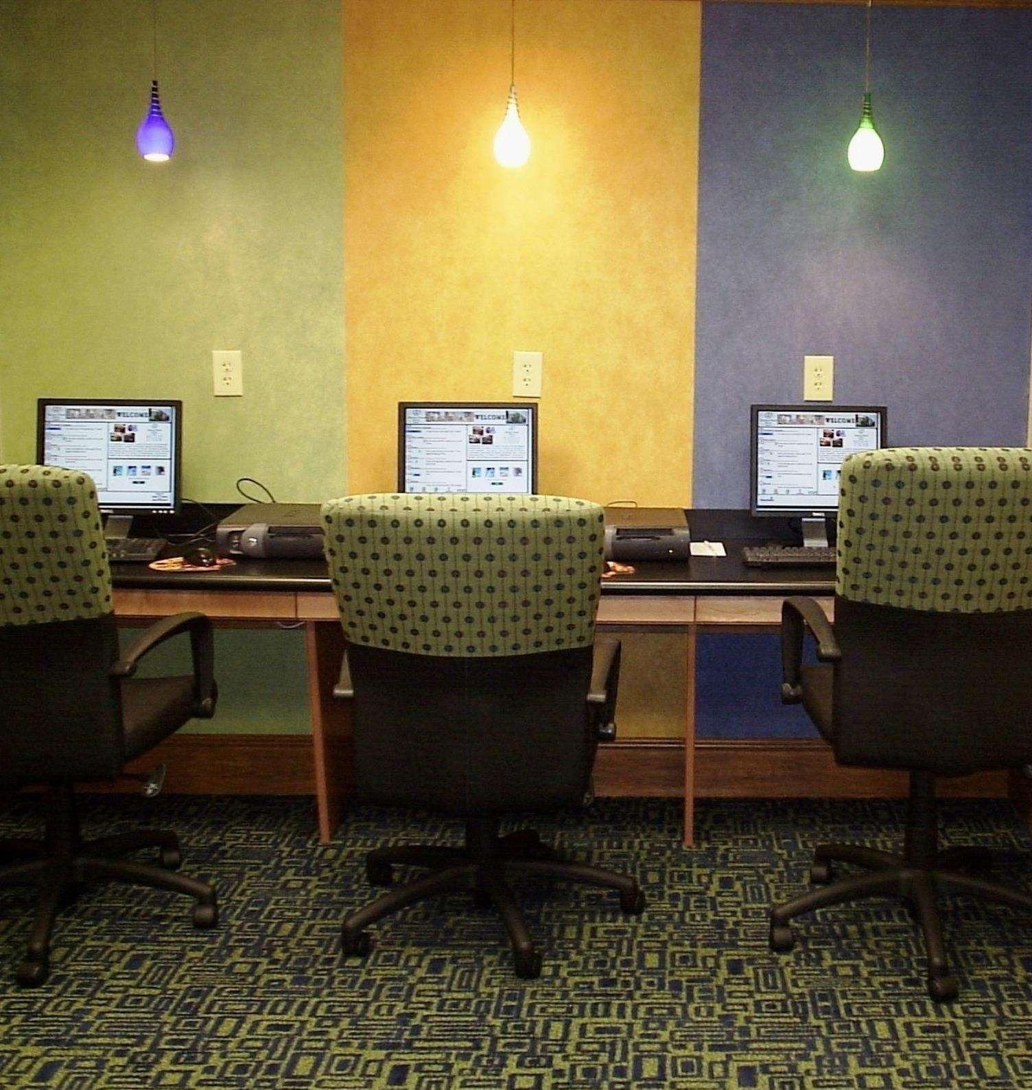 Hotel Doubletree By Hilton Memphis Zewnętrze zdjęcie