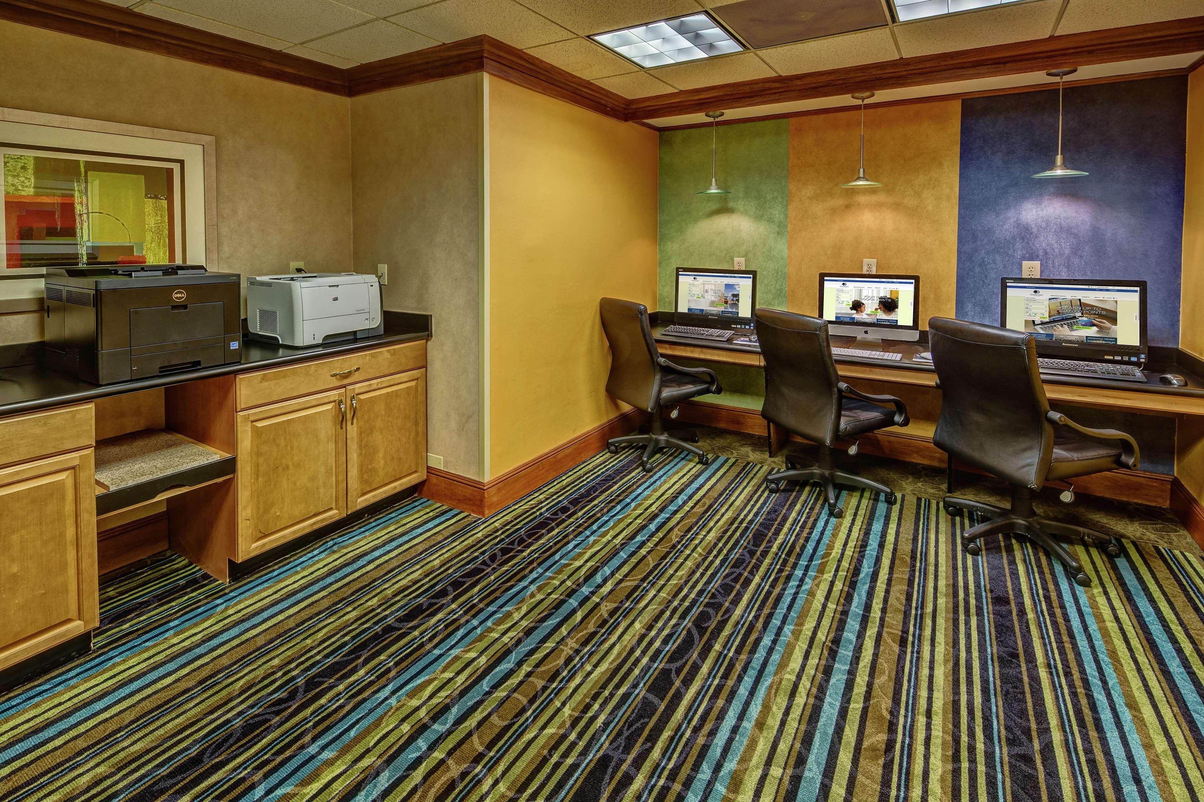 Hotel Doubletree By Hilton Memphis Zewnętrze zdjęcie