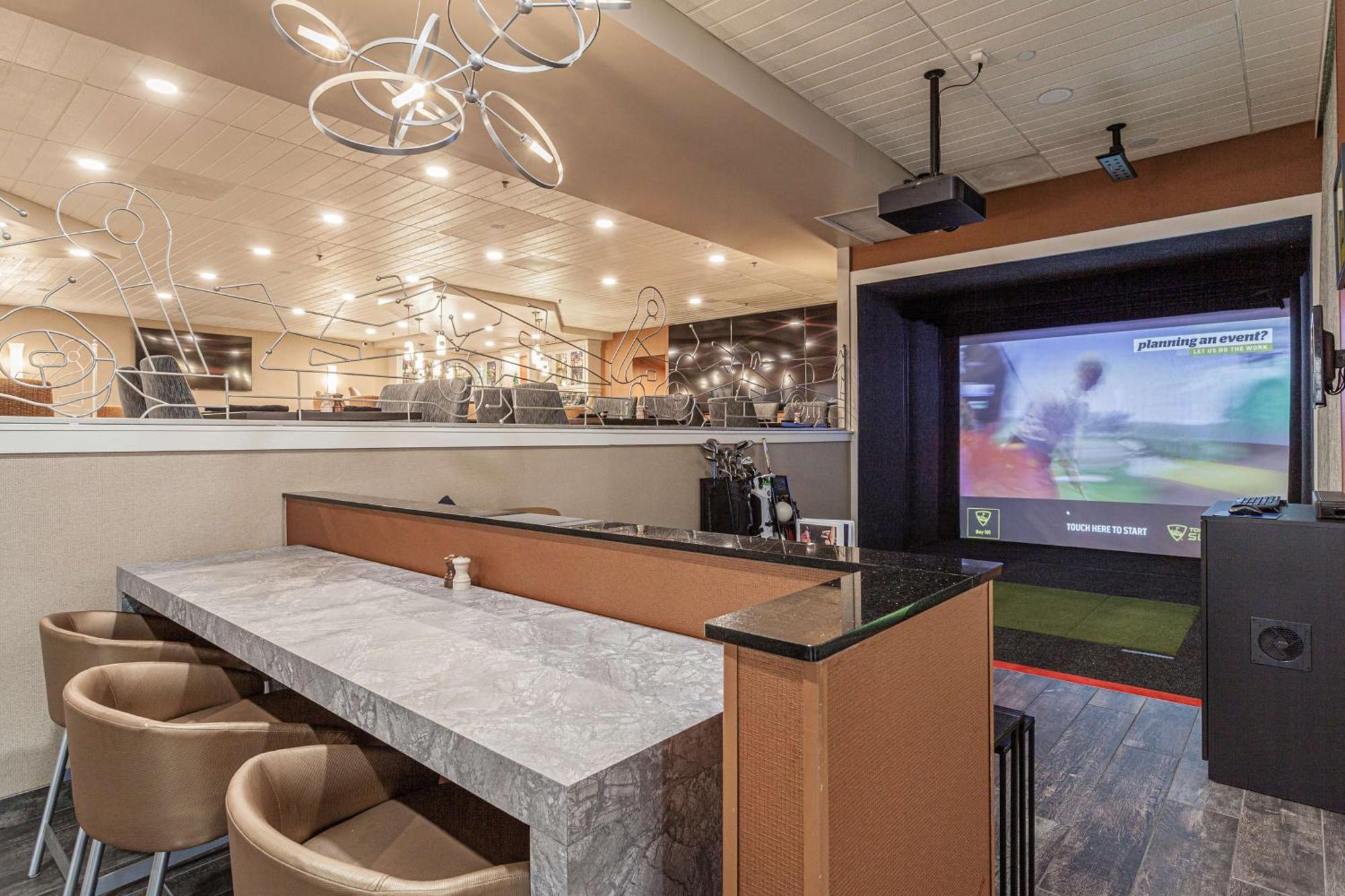 Hotel Doubletree By Hilton Memphis Zewnętrze zdjęcie